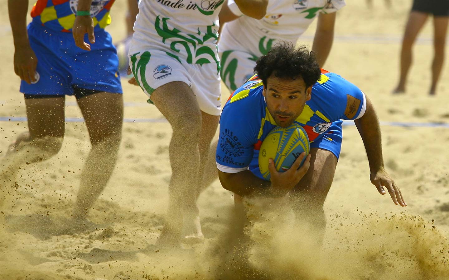 https://www.riveditraiano.com/terracina/la-coppa-italia-beach-rugby-apre-la-stagione-del-grande-sport-rdt/