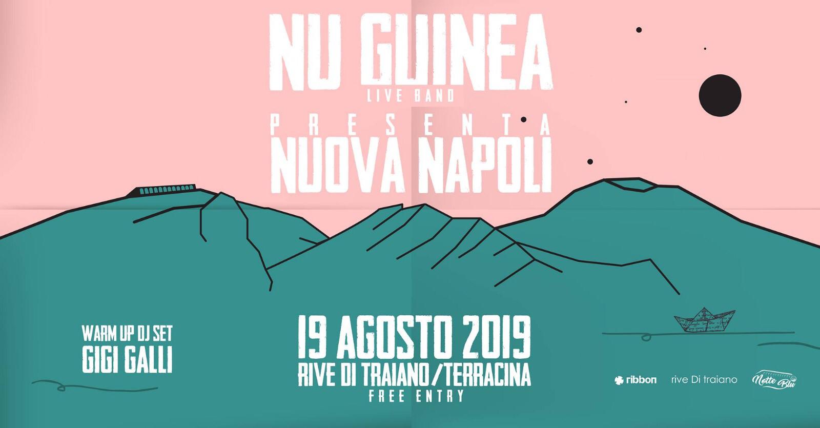 https://www.riveditraiano.com/terracina/levento-dellestate-nuguinea-live-band/